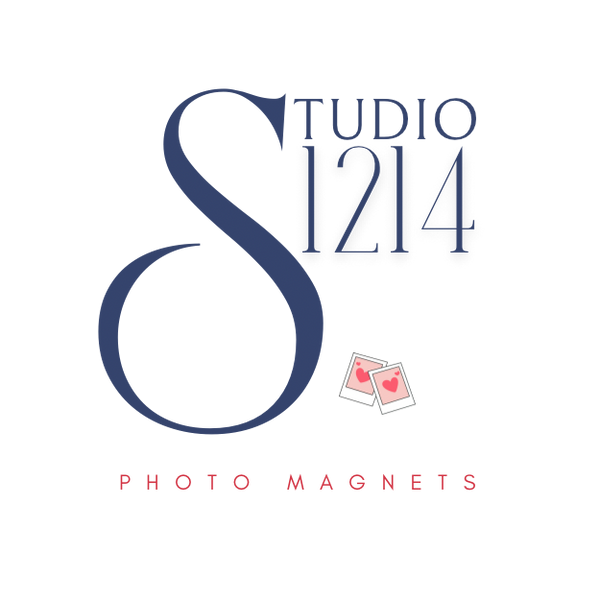 STUDIO 1214