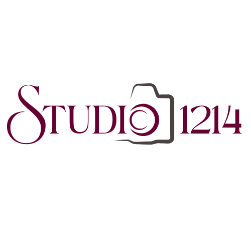 STUDIO 1214